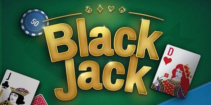 Cách đăng ký tài khoản chơi tại Blackjack 23WIN