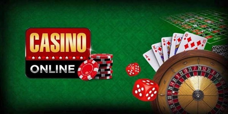 Casino 23WIN là địa chỉ đáng tin cậy dành cho mọi cược thủ