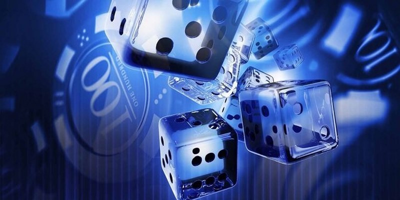 Giới thiệu tổng quan về tài xỉu 23WIN